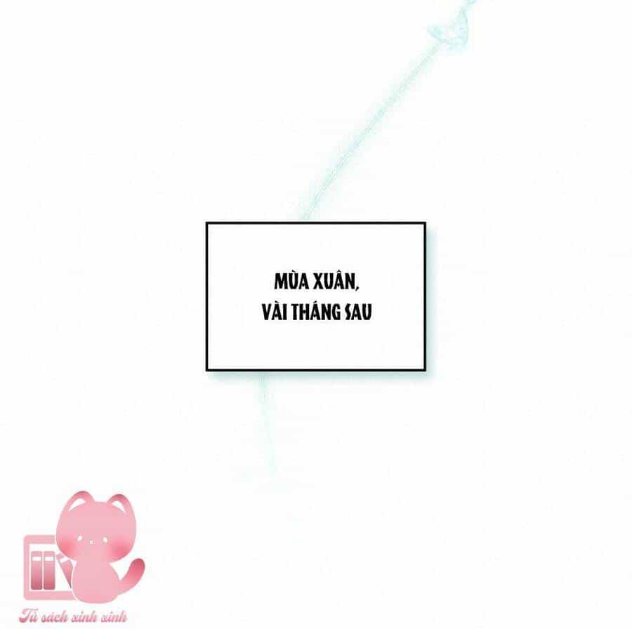 Nếu Không Vâng Lời Công Tước - Chương 1 - ảnh 75