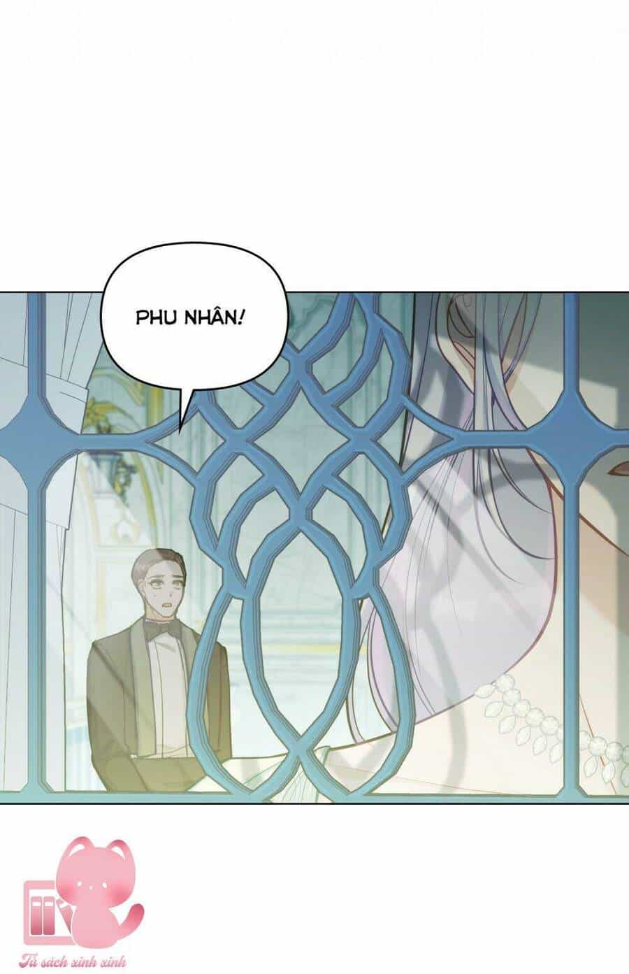 Nếu Không Vâng Lời Công Tước - Chương 1 - ảnh 76