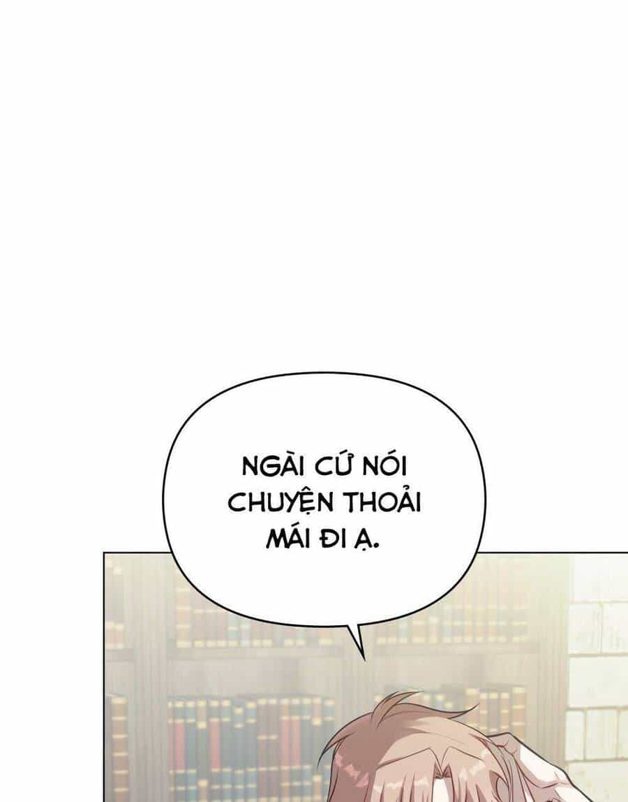 Nếu Không Vâng Lời Công Tước - Chương 10 - ảnh 25