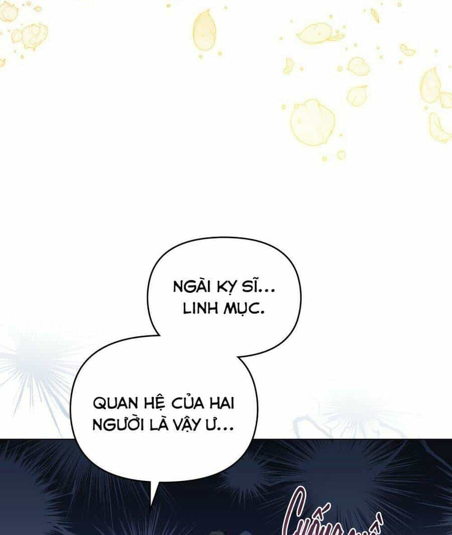 Nếu Không Vâng Lời Công Tước - Chương 10 - ảnh 45
