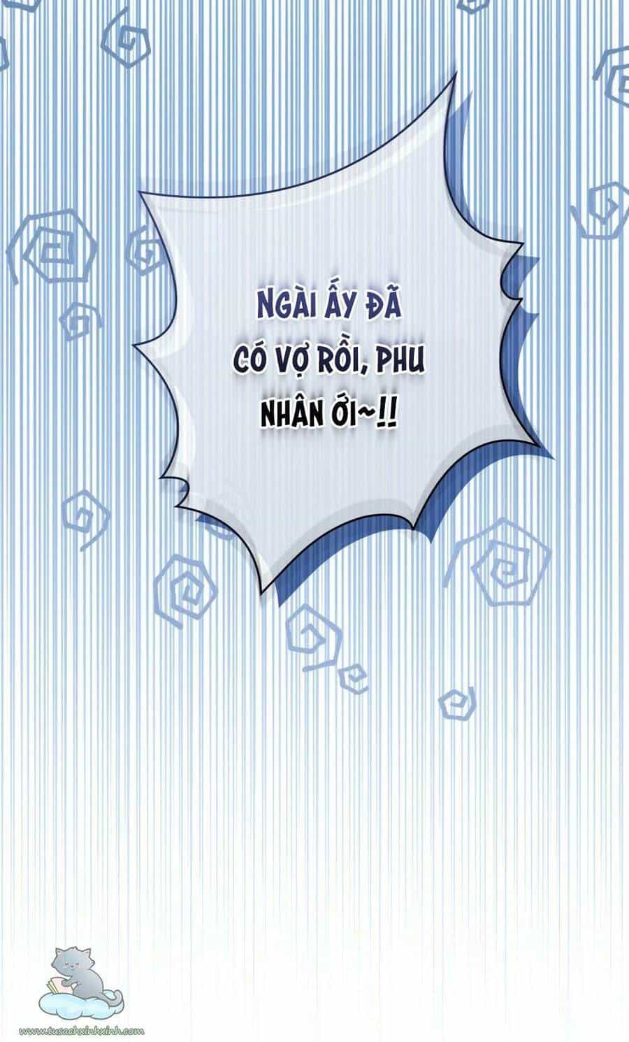 Nếu Không Vâng Lời Công Tước - Chương 10 - ảnh 51