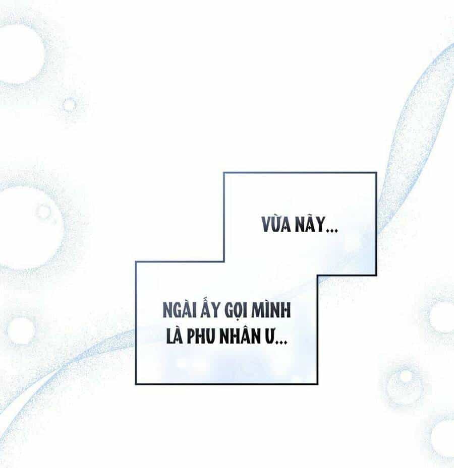 Nếu Không Vâng Lời Công Tước - Chương 10 - ảnh 57