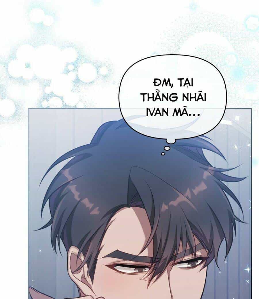 Nếu Không Vâng Lời Công Tước - Chương 10 - ảnh 61