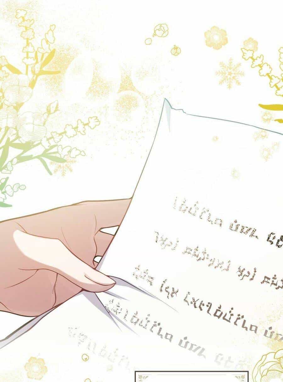 Nếu Không Vâng Lời Công Tước - Chương 10 - ảnh 8