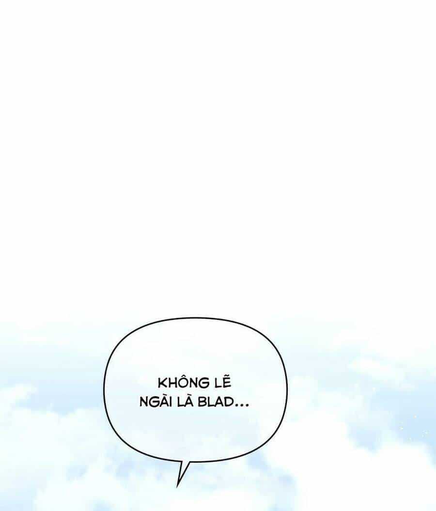 Nếu Không Vâng Lời Công Tước - Chương 11 - ảnh 24