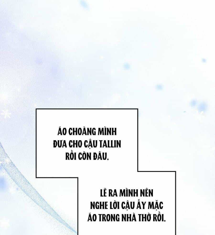 Nếu Không Vâng Lời Công Tước - Chương 11 - ảnh 39