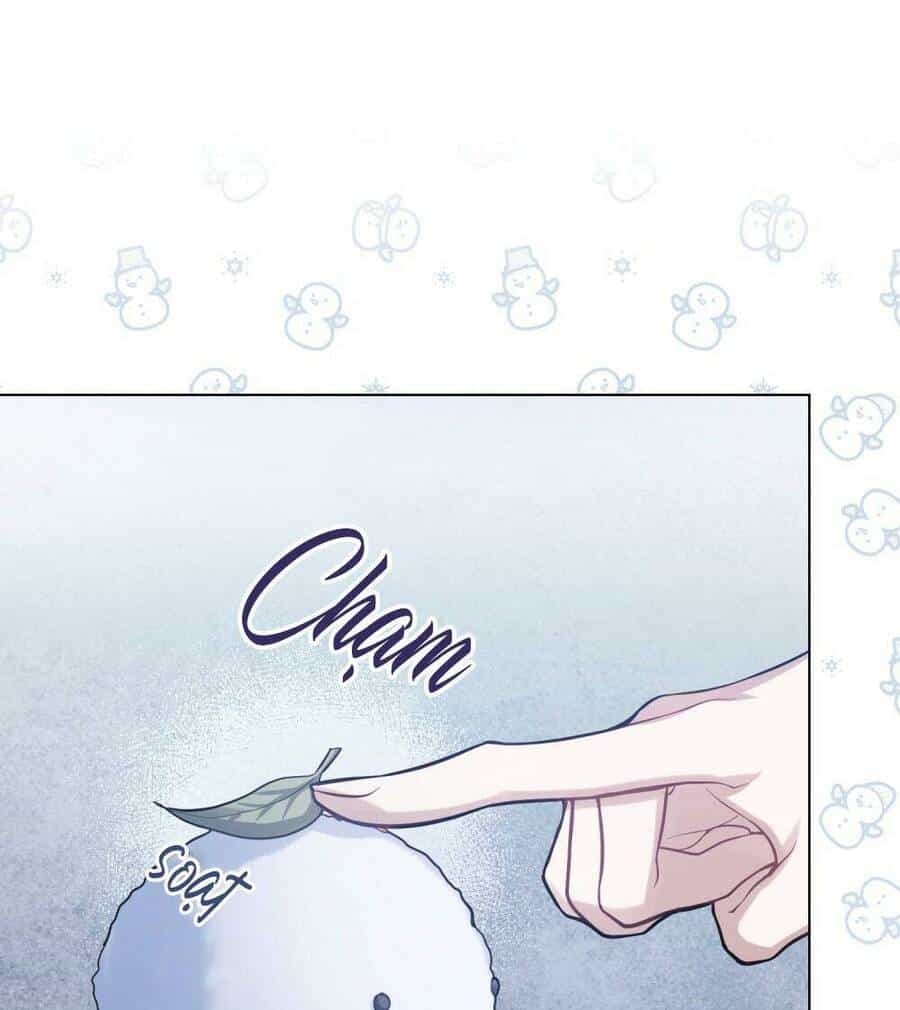 Nếu Không Vâng Lời Công Tước - Chương 11 - ảnh 48