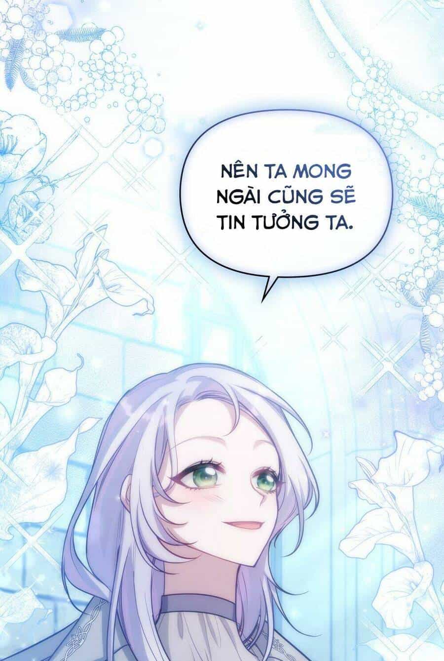 Nếu Không Vâng Lời Công Tước - Chương 11 - ảnh 79