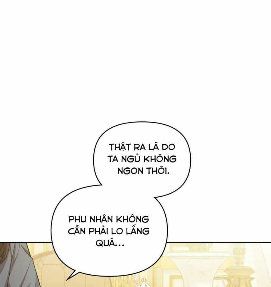 Nếu Không Vâng Lời Công Tước - Chương 12 - ảnh 56