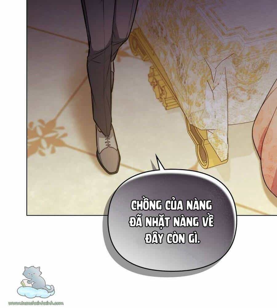 Nếu Không Vâng Lời Công Tước - Chương 12 - ảnh 77