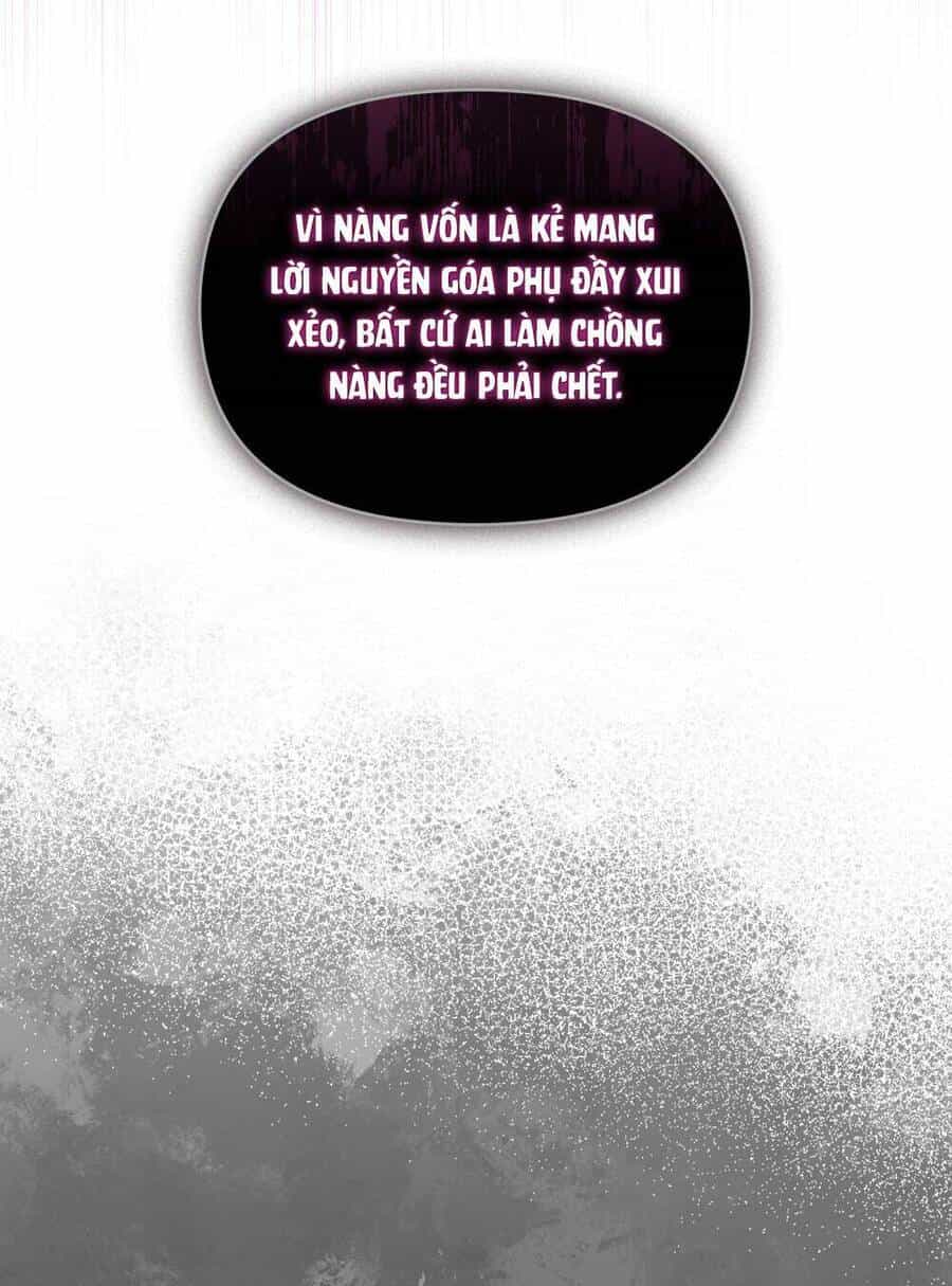 Nếu Không Vâng Lời Công Tước - Chương 13 - ảnh 19