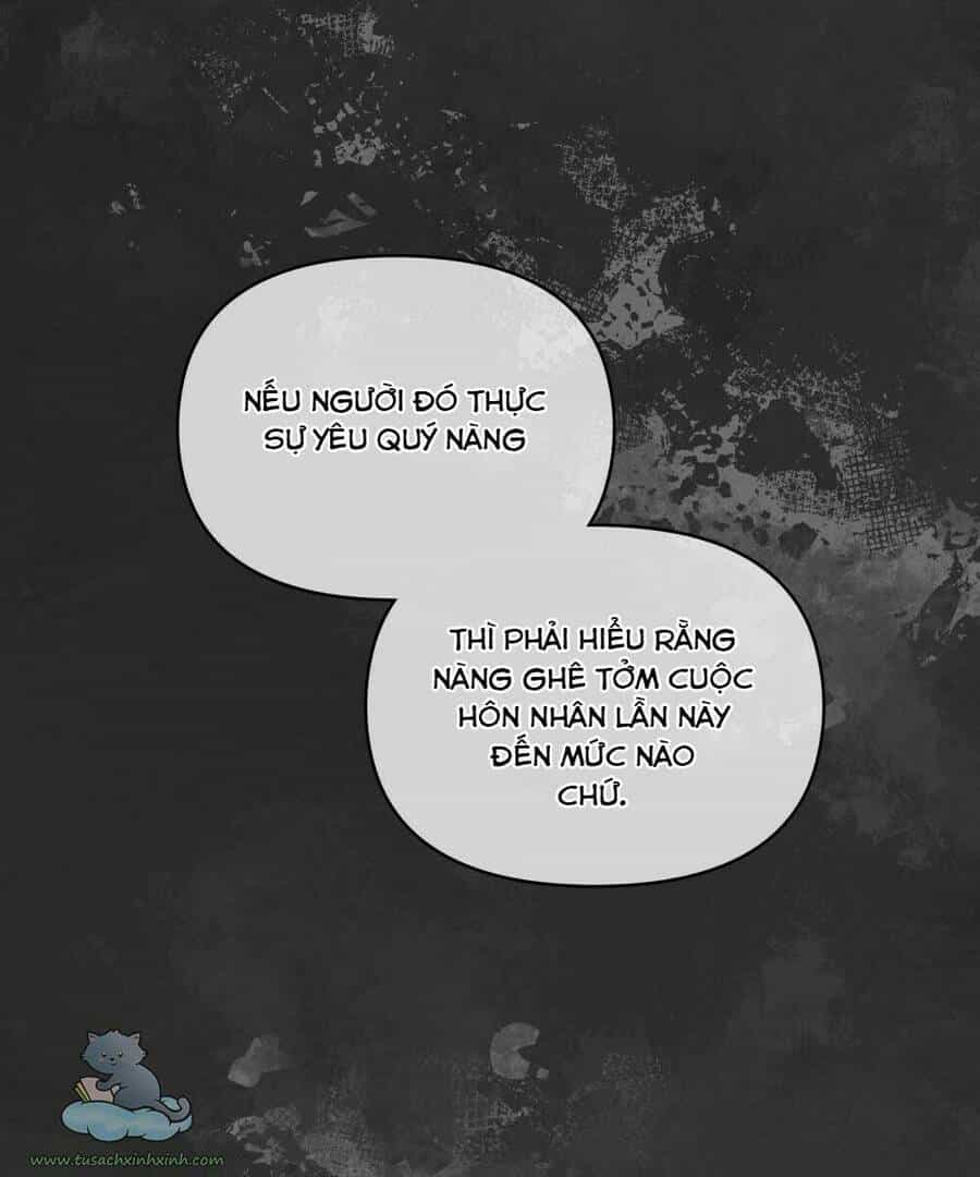 Nếu Không Vâng Lời Công Tước - Chương 13 - ảnh 24