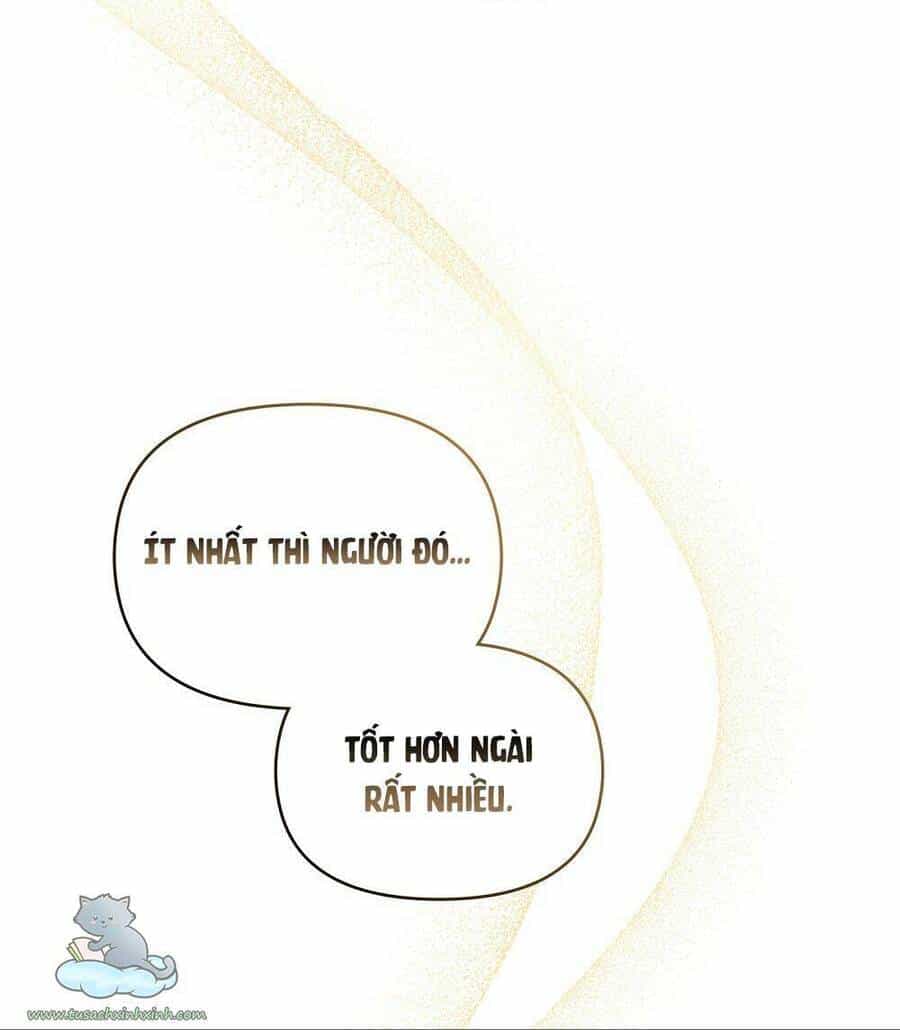 Nếu Không Vâng Lời Công Tước - Chương 13 - ảnh 37