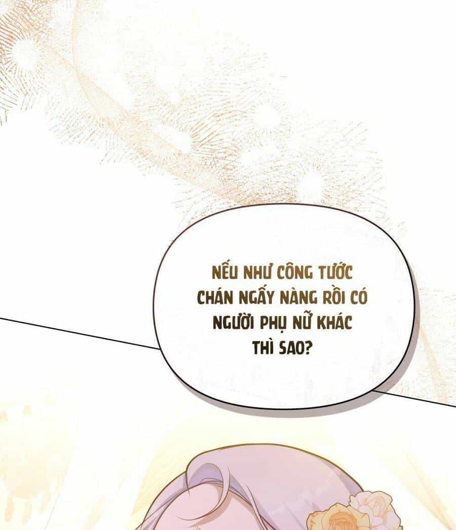 Nếu Không Vâng Lời Công Tước - Chương 13 - ảnh 45