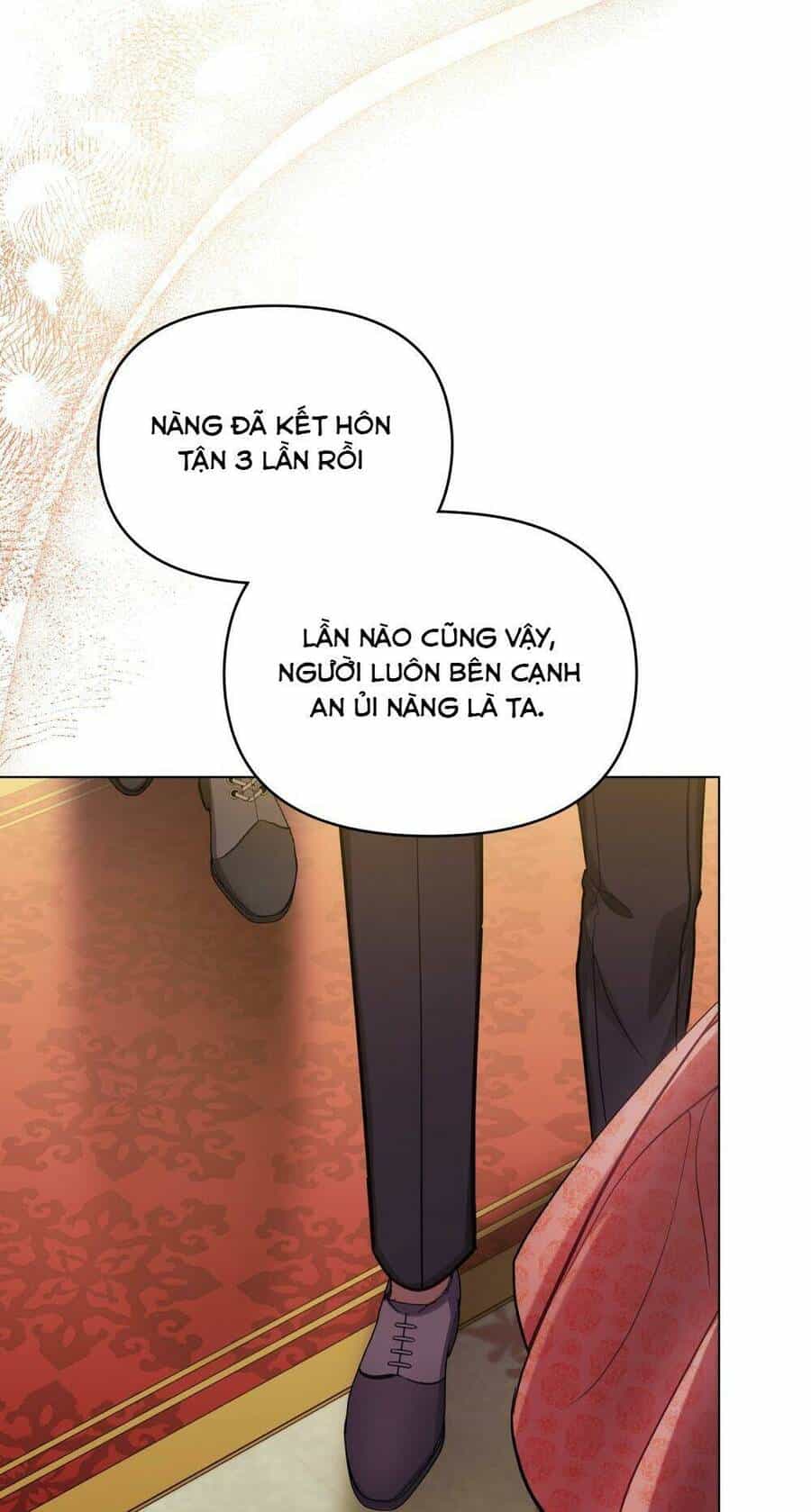 Nếu Không Vâng Lời Công Tước - Chương 13 - ảnh 47