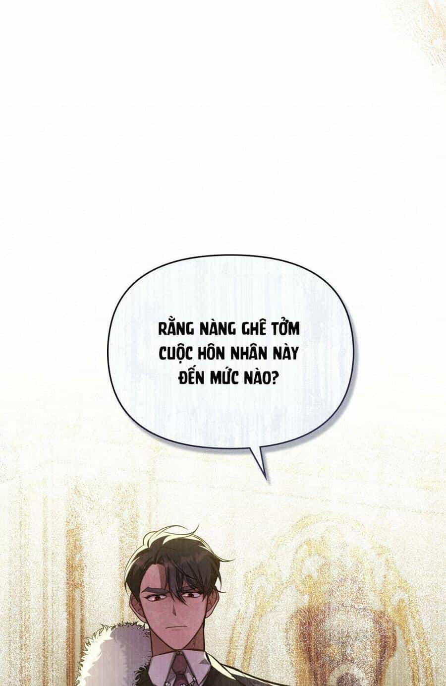 Nếu Không Vâng Lời Công Tước - Chương 13 - ảnh 49