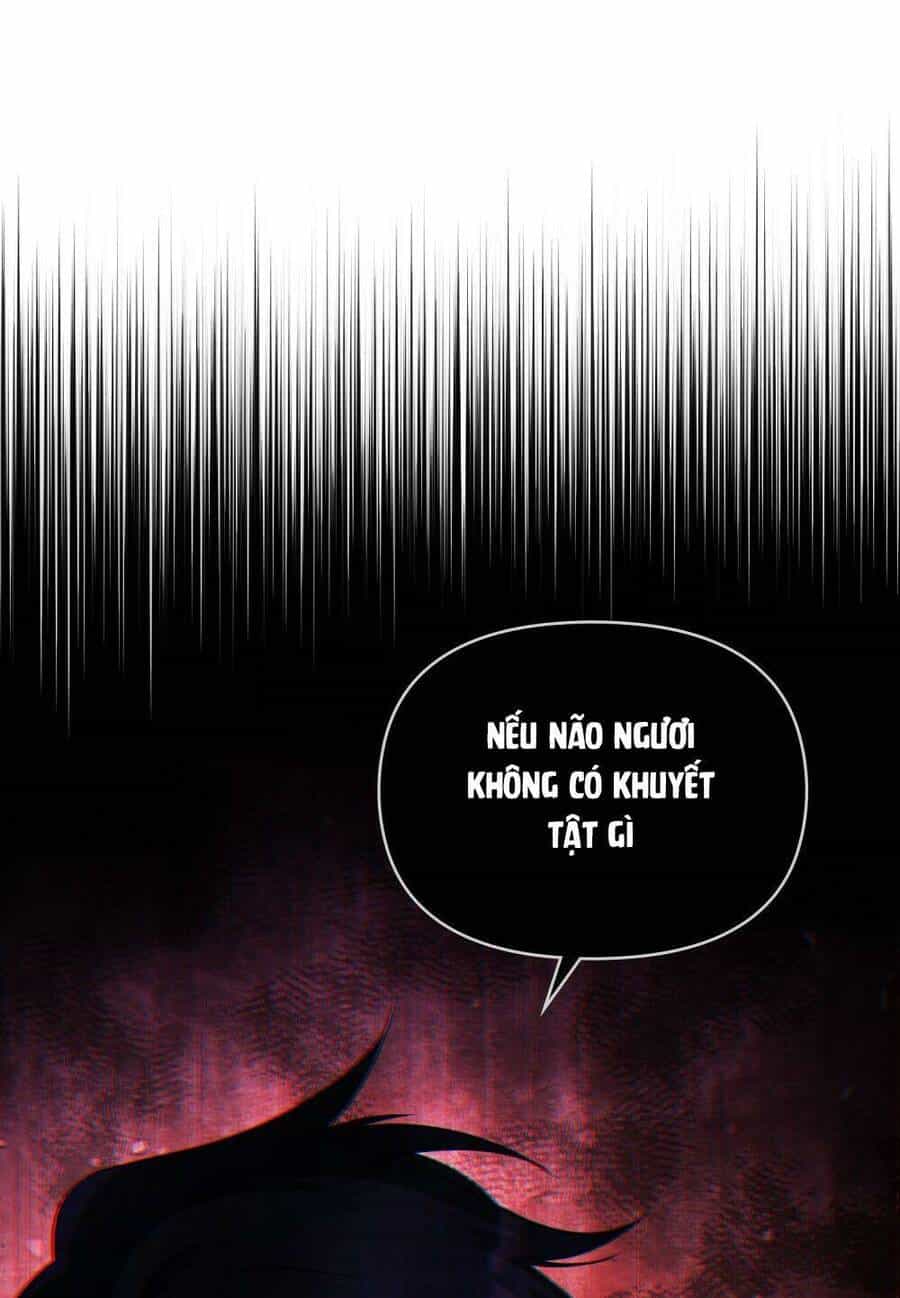 Nếu Không Vâng Lời Công Tước - Chương 13 - ảnh 54