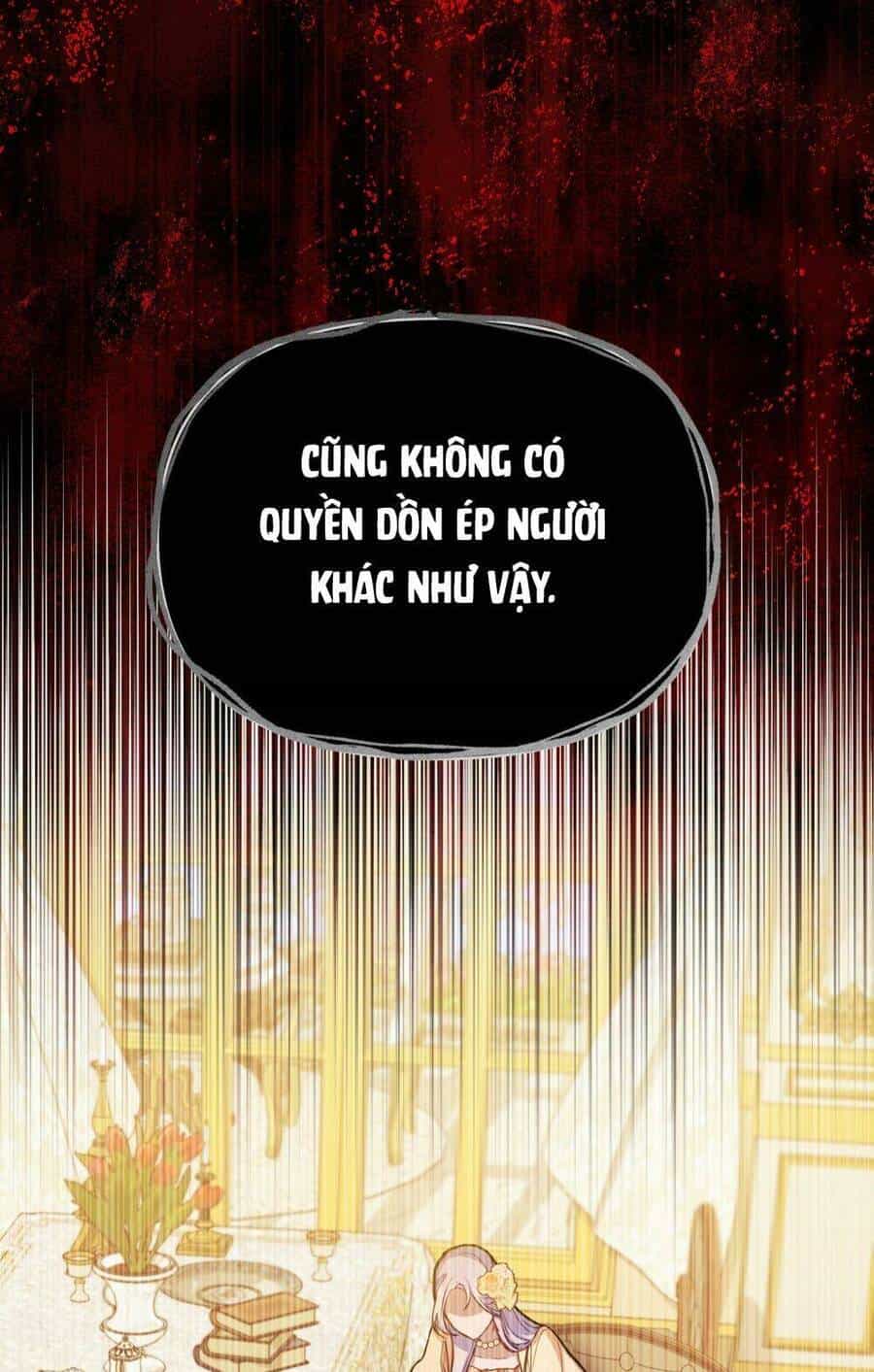 Nếu Không Vâng Lời Công Tước - Chương 13 - ảnh 58
