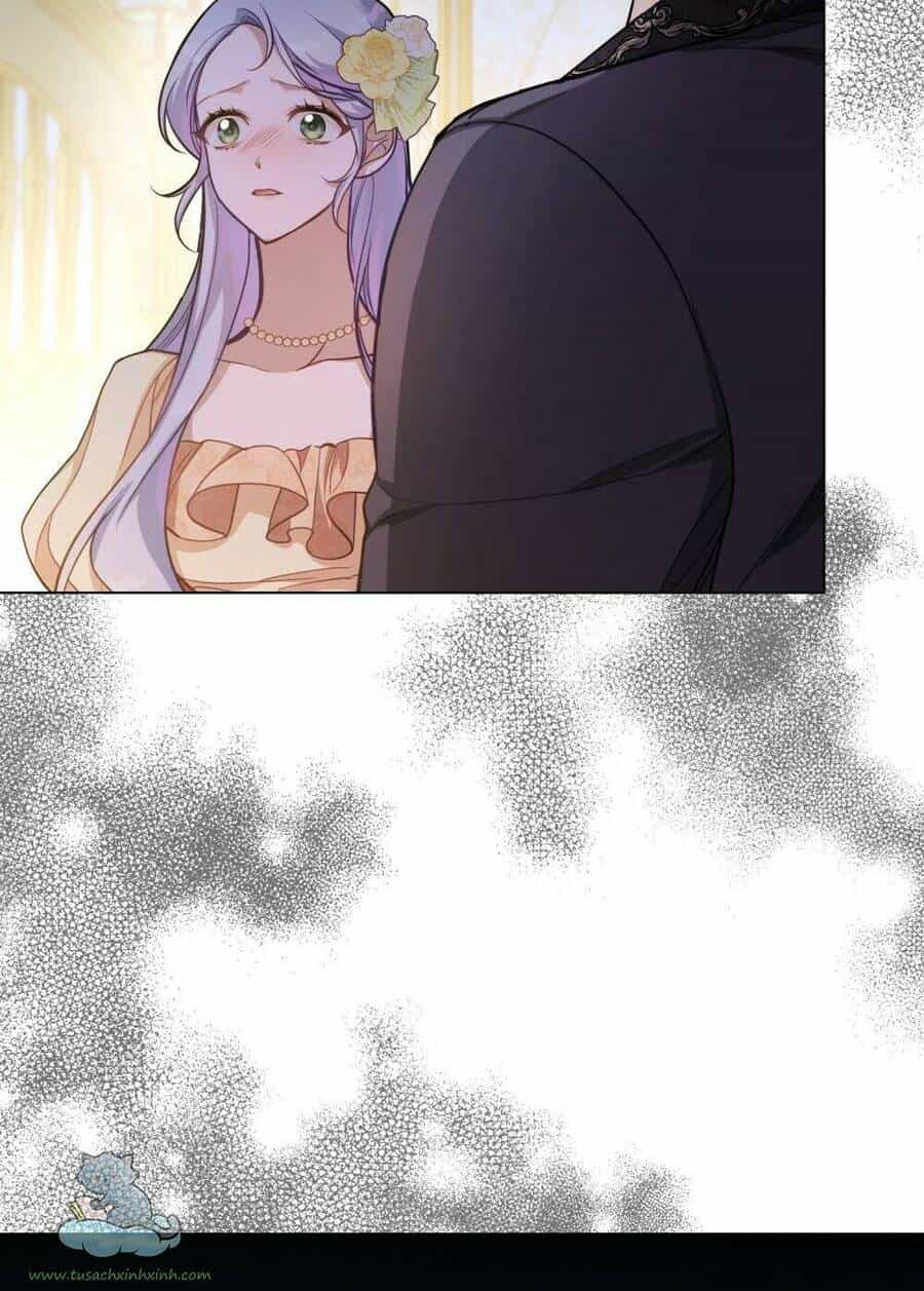 Nếu Không Vâng Lời Công Tước - Chương 13 - ảnh 73