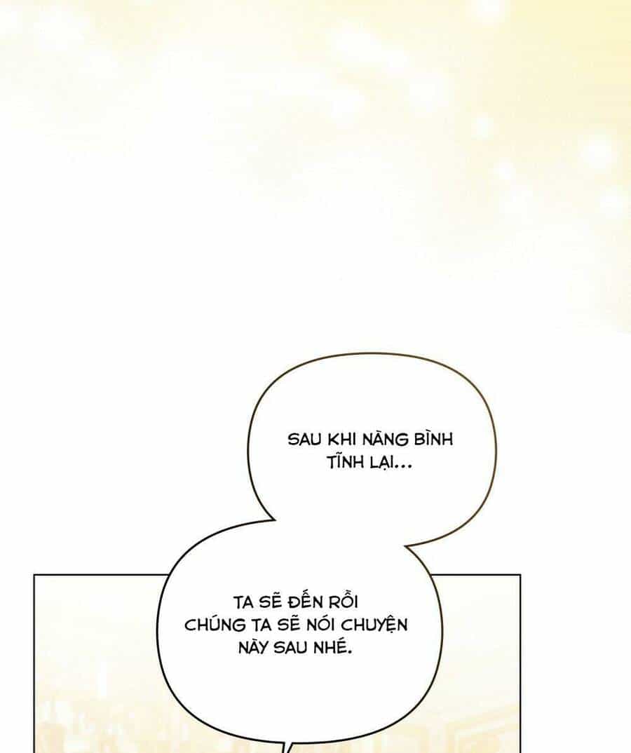 Nếu Không Vâng Lời Công Tước - Chương 13 - ảnh 79