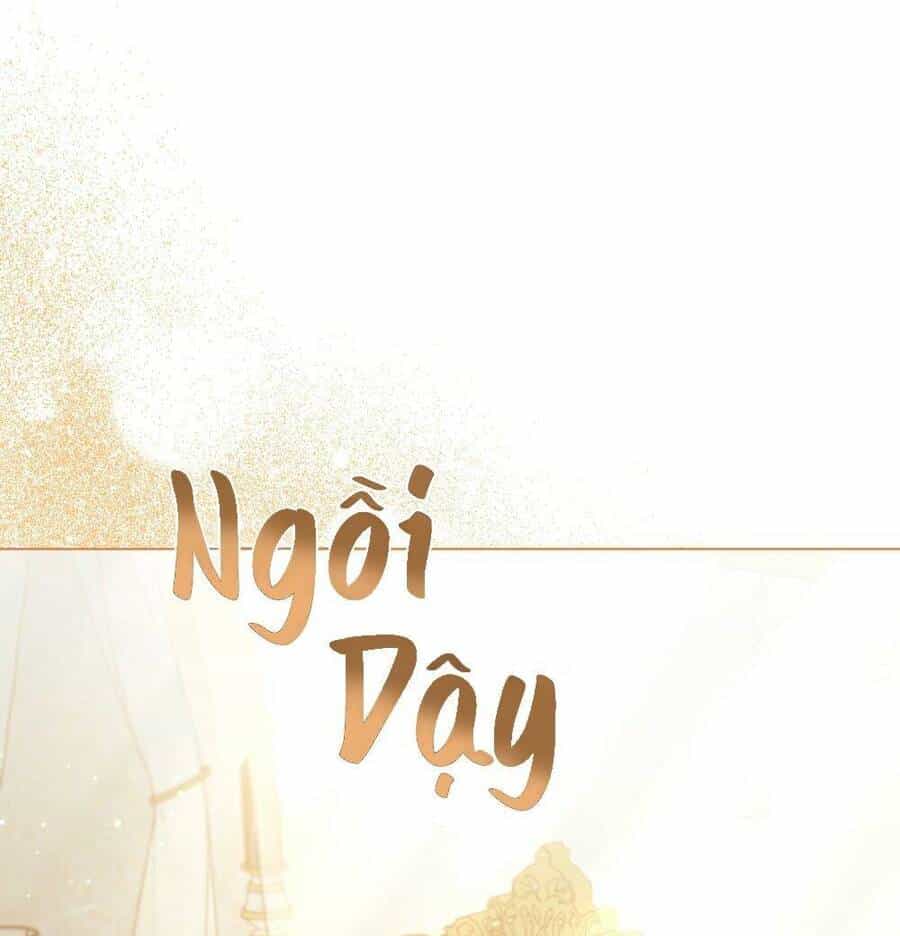 Nếu Không Vâng Lời Công Tước - Chương 14 - ảnh 11