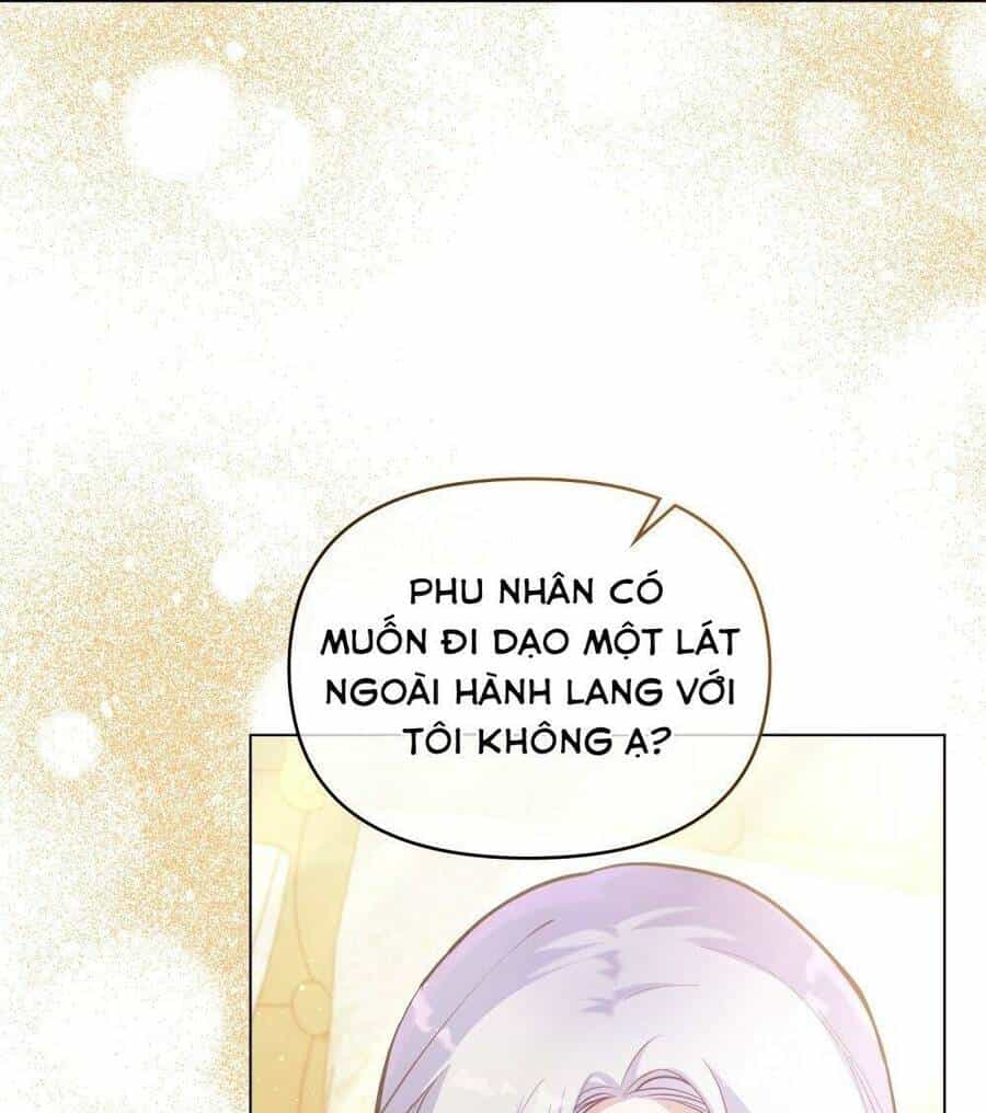 Nếu Không Vâng Lời Công Tước - Chương 14 - ảnh 13
