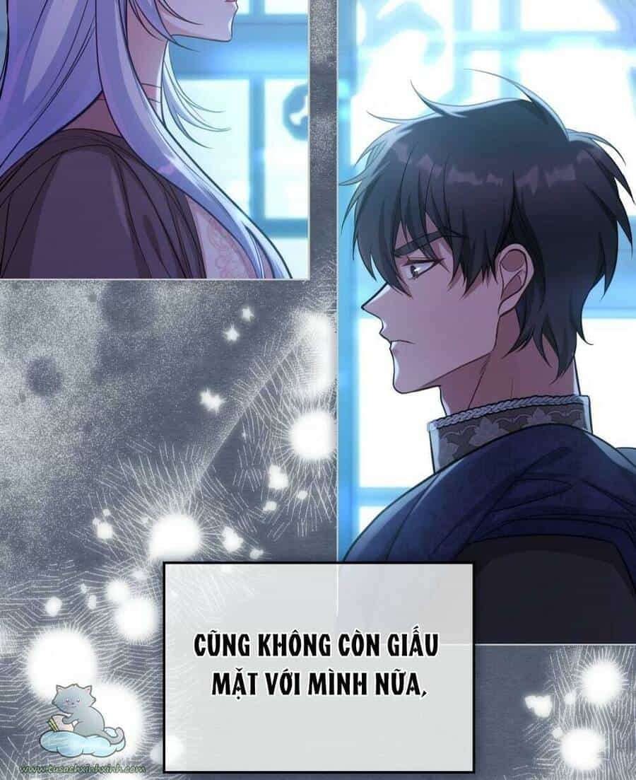 Nếu Không Vâng Lời Công Tước - Chương 14 - ảnh 27