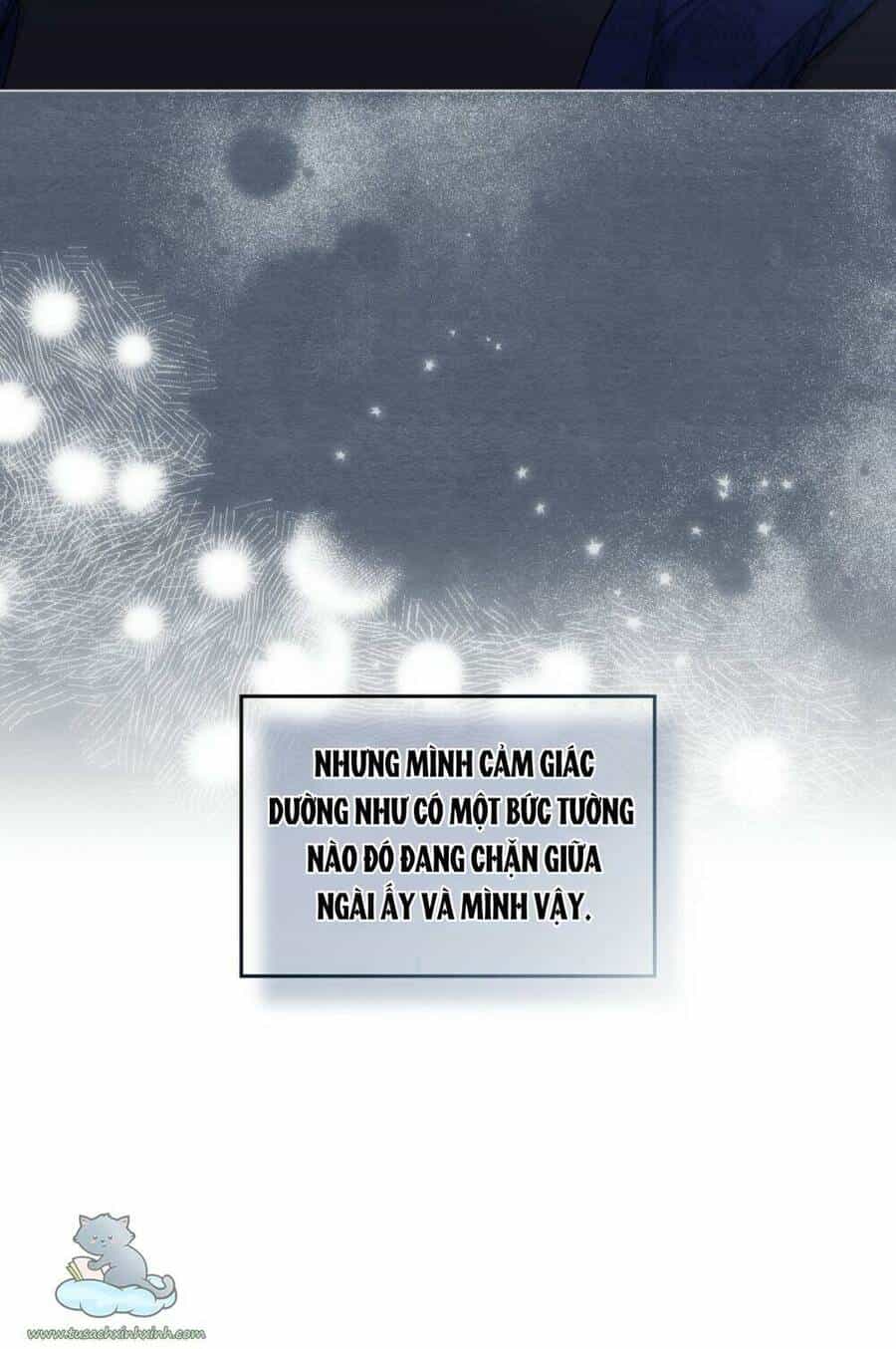 Nếu Không Vâng Lời Công Tước - Chương 14 - ảnh 32