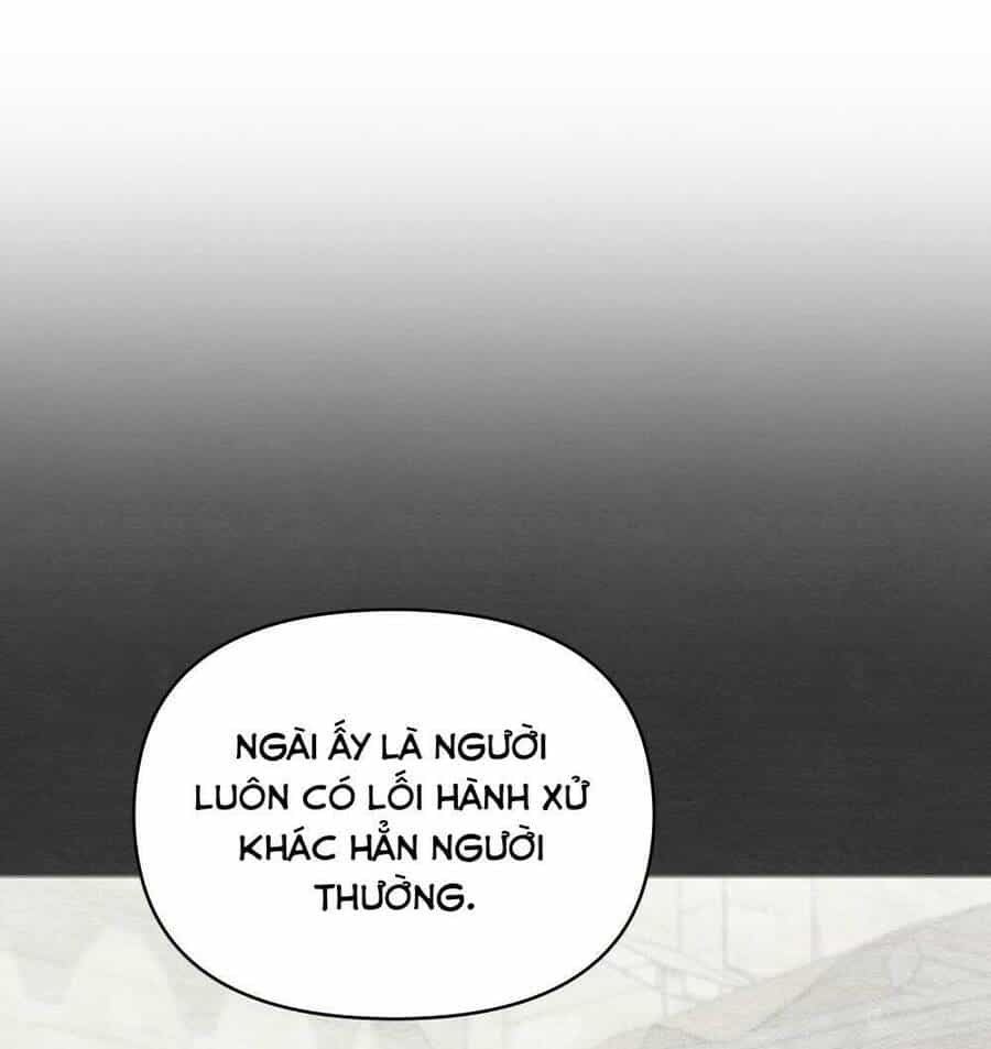 Nếu Không Vâng Lời Công Tước - Chương 14 - ảnh 37