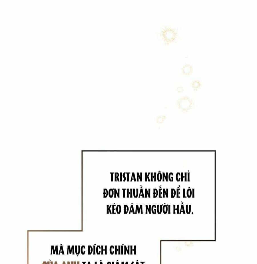 Nếu Không Vâng Lời Công Tước - Chương 14 - ảnh 43