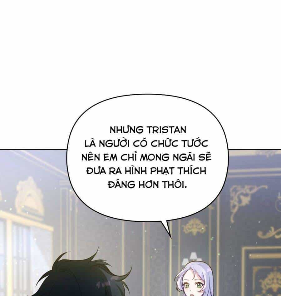 Nếu Không Vâng Lời Công Tước - Chương 14 - ảnh 53