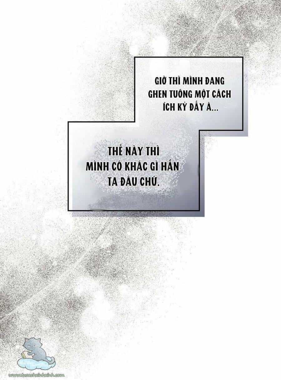 Nếu Không Vâng Lời Công Tước - Chương 14 - ảnh 64