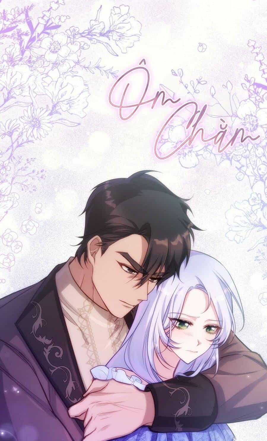 Nếu Không Vâng Lời Công Tước - Chương 14 - ảnh 75