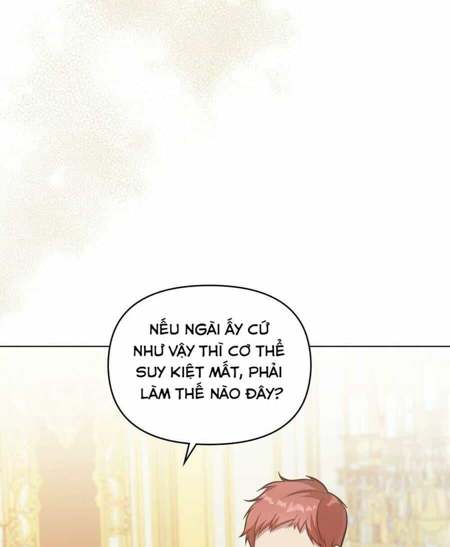 Nếu Không Vâng Lời Công Tước - Chương 14 - ảnh 8