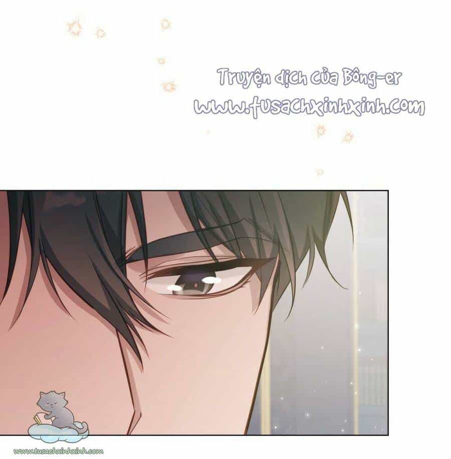 Nếu Không Vâng Lời Công Tước - Chương 14 - ảnh 86