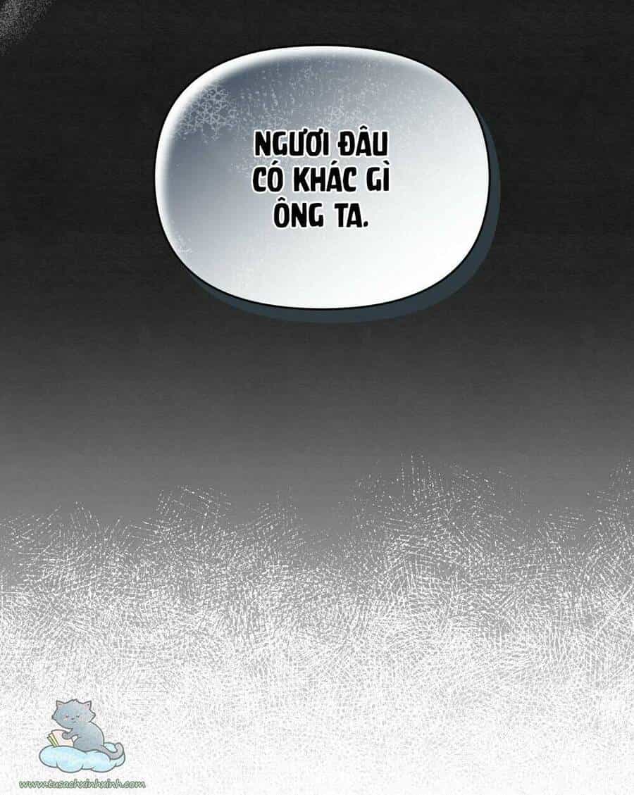 Nếu Không Vâng Lời Công Tước - Chương 15 - ảnh 72