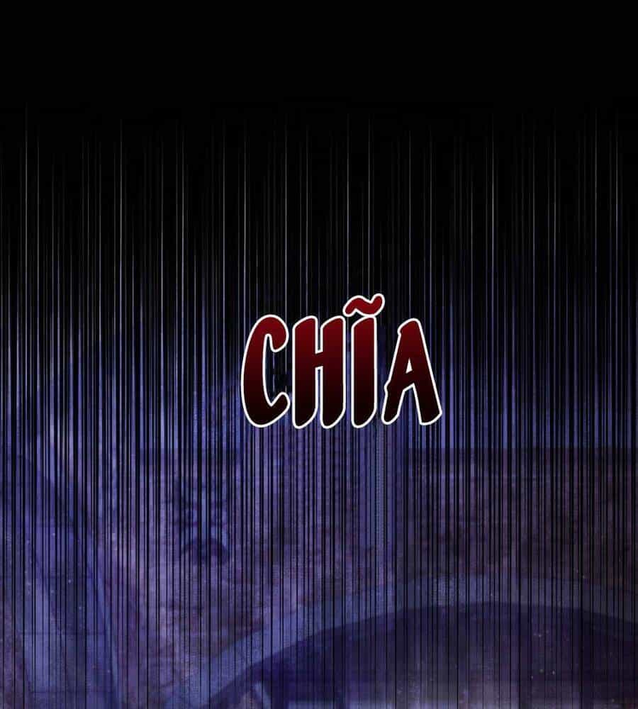 Nếu Không Vâng Lời Công Tước - Chương 15 - ảnh 75