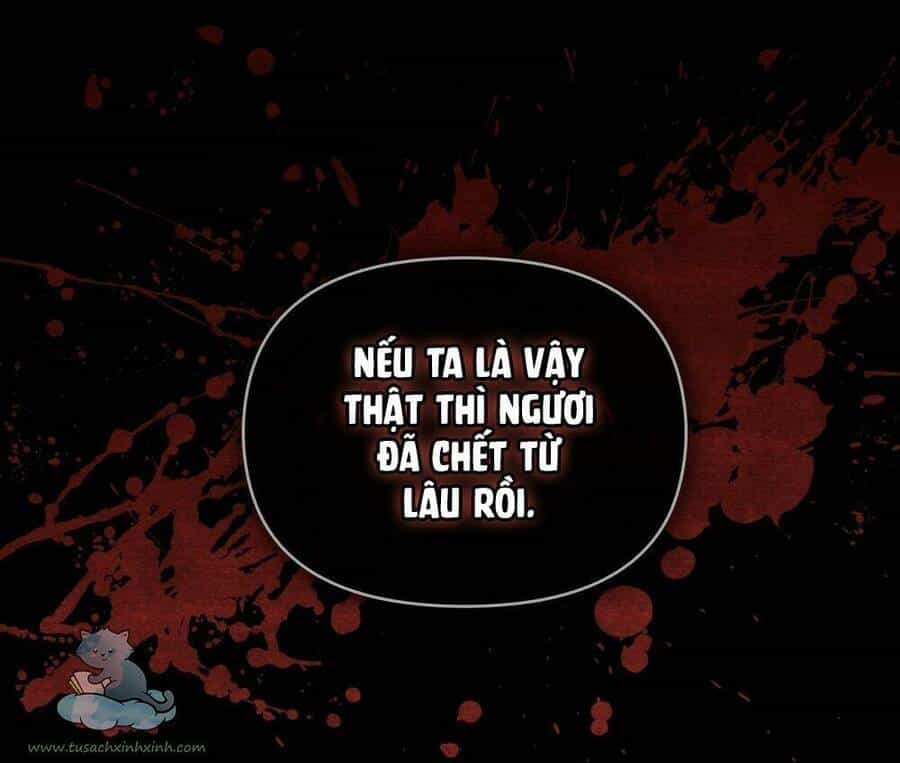 Nếu Không Vâng Lời Công Tước - Chương 15 - ảnh 77