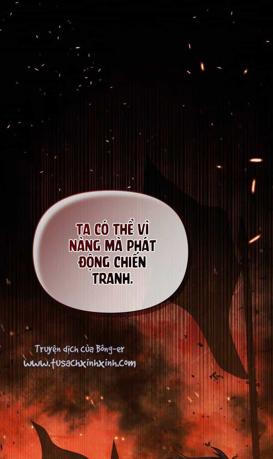 Nếu Không Vâng Lời Công Tước - Chương 15 - ảnh 81