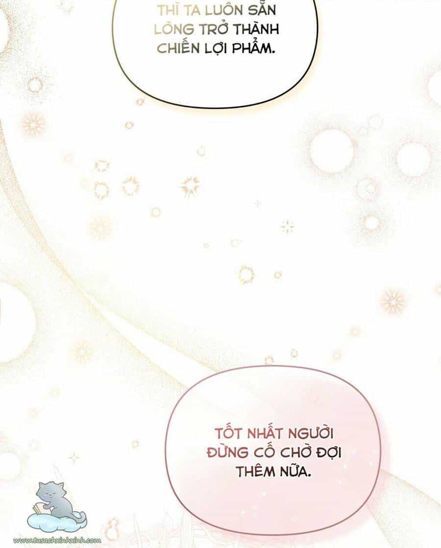 Nếu Không Vâng Lời Công Tước - Chương 15 - ảnh 87