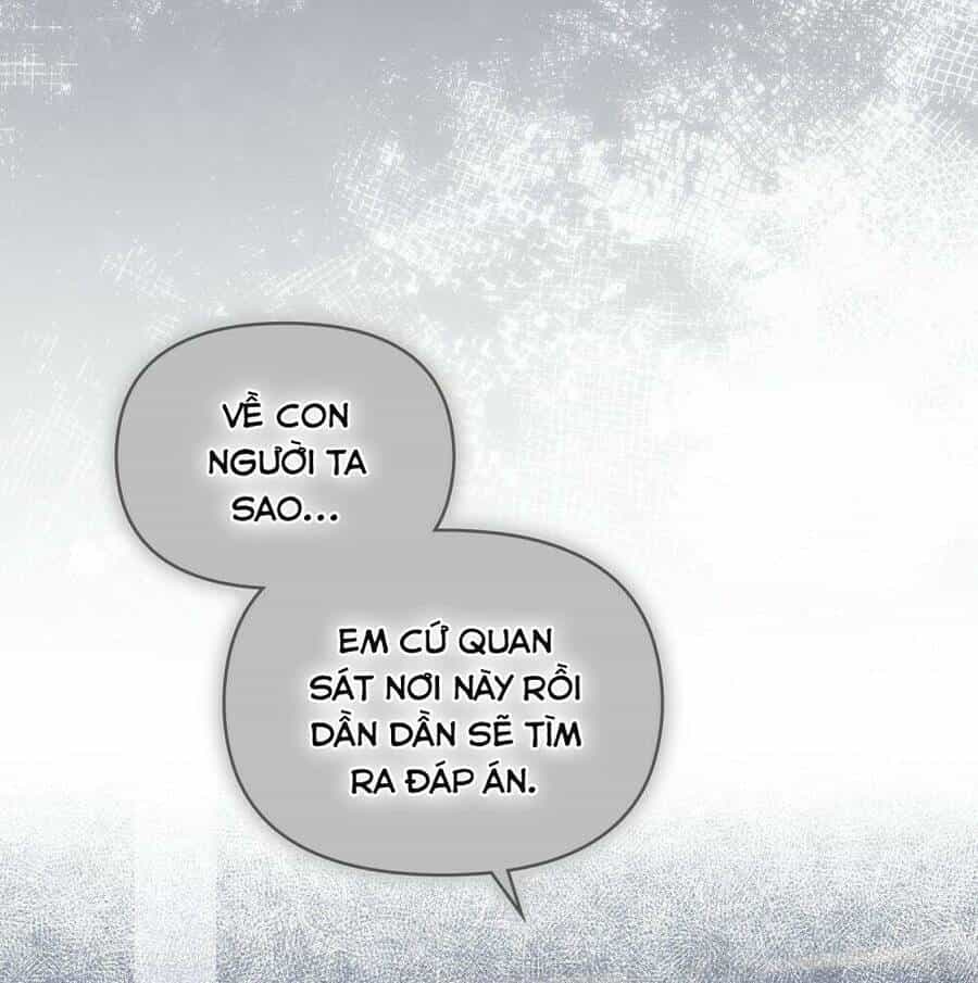 Nếu Không Vâng Lời Công Tước - Chương 16 - ảnh 10