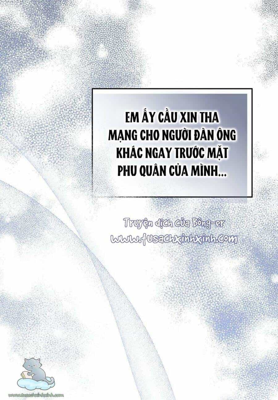 Nếu Không Vâng Lời Công Tước - Chương 16 - ảnh 51