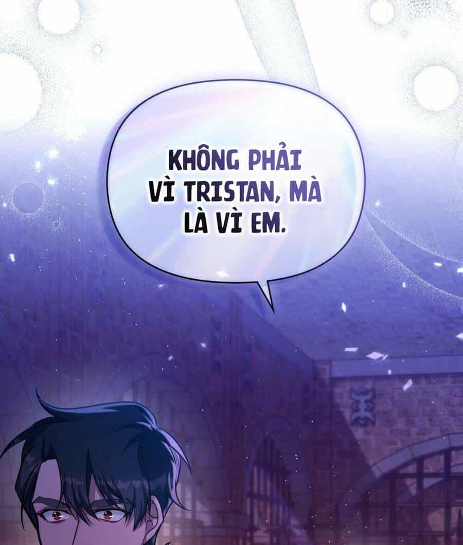 Nếu Không Vâng Lời Công Tước - Chương 16 - ảnh 52