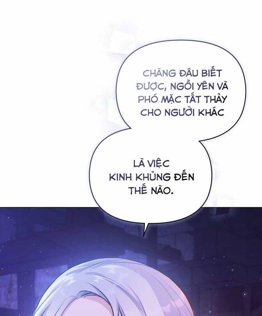 Nếu Không Vâng Lời Công Tước - Chương 16 - ảnh 56