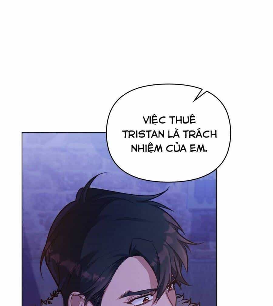 Nếu Không Vâng Lời Công Tước - Chương 16 - ảnh 60
