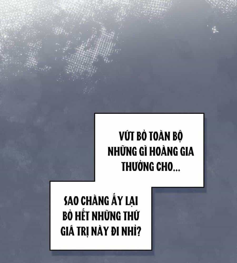 Nếu Không Vâng Lời Công Tước - Chương 16 - ảnh 7