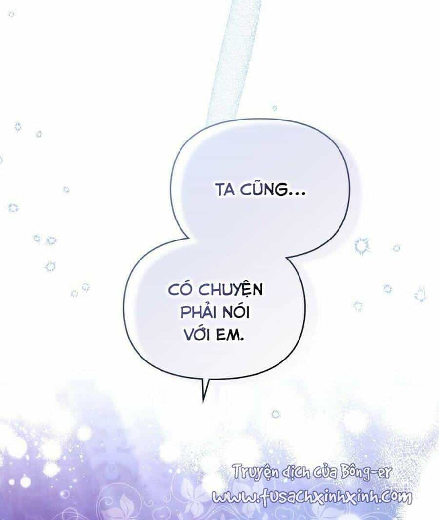 Nếu Không Vâng Lời Công Tước - Chương 16 - ảnh 90