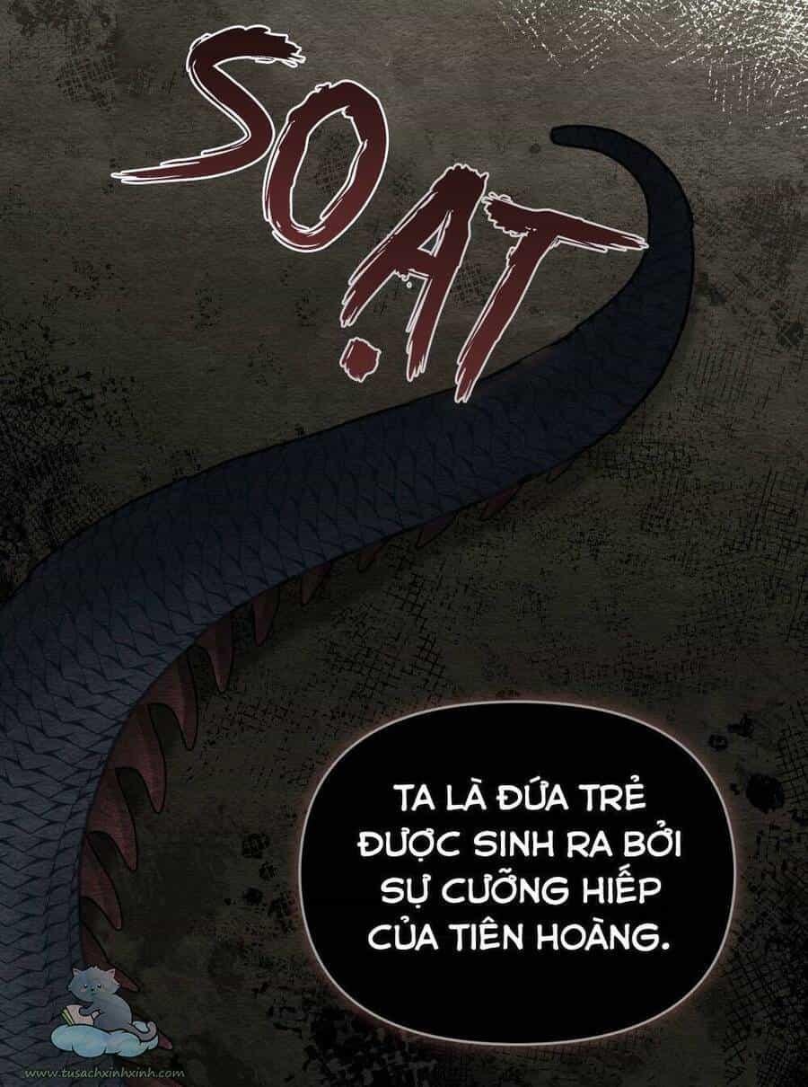 Nếu Không Vâng Lời Công Tước - Chương 17 - ảnh 22