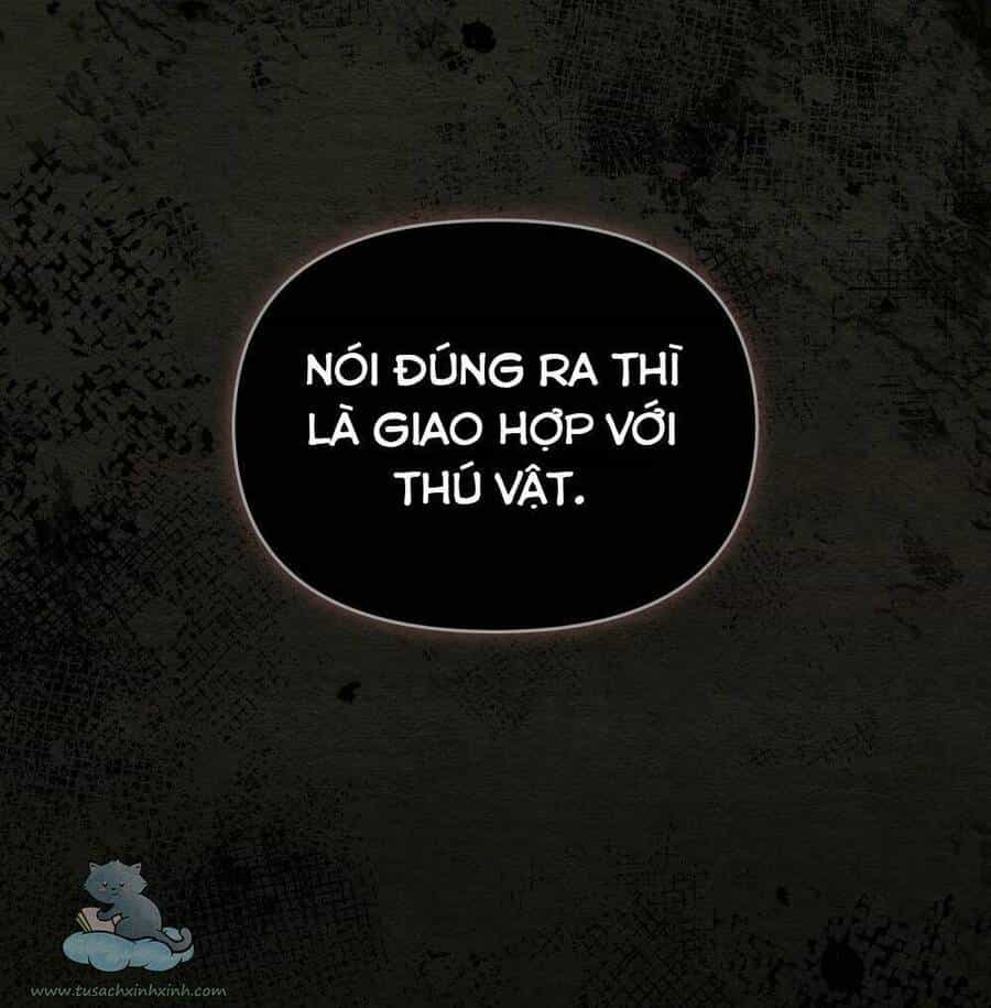 Nếu Không Vâng Lời Công Tước - Chương 17 - ảnh 24