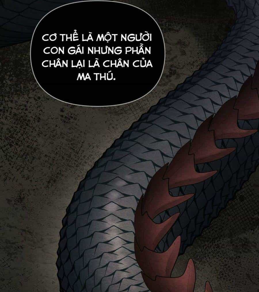 Nếu Không Vâng Lời Công Tước - Chương 17 - ảnh 29